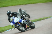 enduro-digital-images;event-digital-images;eventdigitalimages;lydden-hill;lydden-no-limits-trackday;lydden-photographs;lydden-trackday-photographs;no-limits-trackdays;peter-wileman-photography;racing-digital-images;trackday-digital-images;trackday-photos